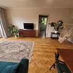 Apartament Nad Morzem Sopot