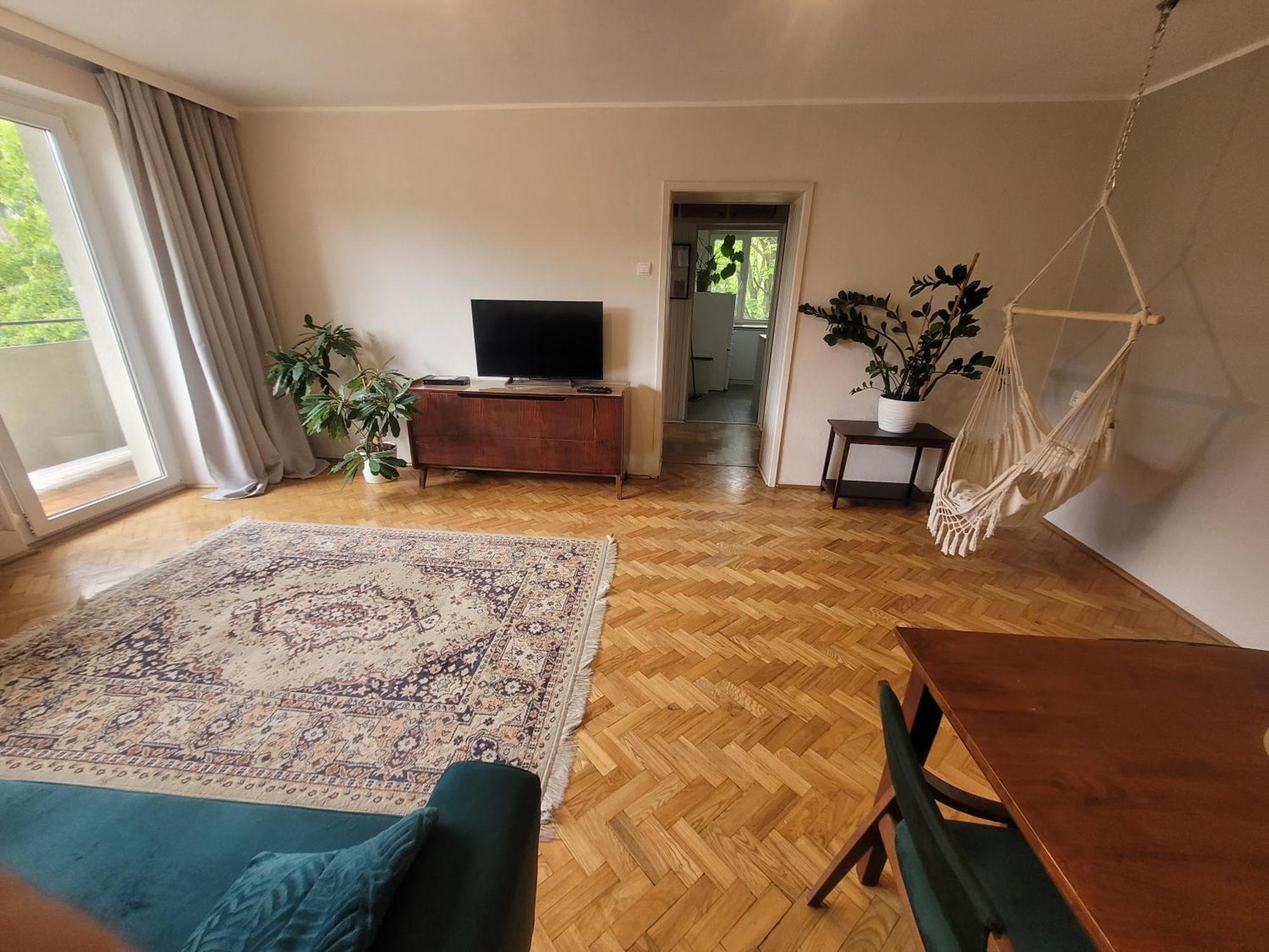 Apartament Nad Morzem * Sopot